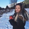 lauraessery